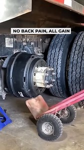 4.1K reactions · 259 shares | Why break your back when you can use...