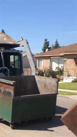 #CleanRoads #RoadCleanup #CommunityCleanup #KeepOurStreetsClean #RoadMaintenance #CleanStreets #LitterFreeRoads #RoadBeautification #RoadsideCleanup #RoadRevival | Street Sweep | Facebook