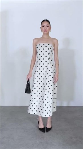 Spring Break collection is now live!