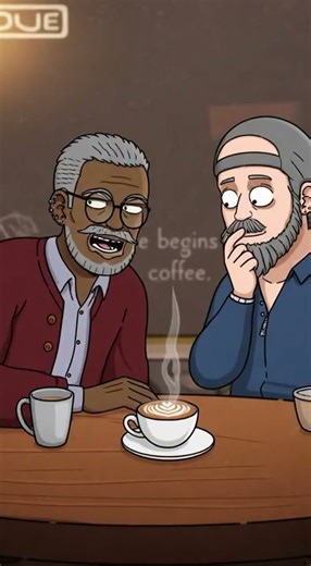 Brewtopia — Enlightenment with Extra Foam!