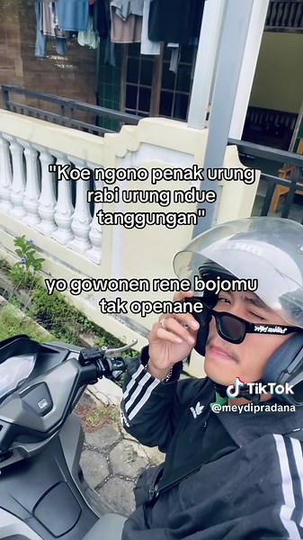 #fyp #polygroup #4u #trend