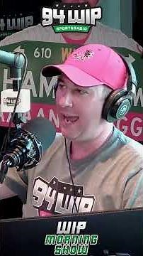 Joe DeCamara Takes 1-0 Lead Over Jack Fritz in Epic Golf Battle! ⛳️ | 94 WIP