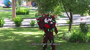 596K views · 6.9K reactions | له موږ سره يوځای شئ او وګورئ چې موږ له ميوزيک څخه په استفادې څنګه ماشومان پوهوو چې خپل ځان او خپل عزيزان له کرونا ويروس وساتي. ----------------------------- Join us to see how we use music to educate #children on how to protect themselves and their loved ones from #COVID19. | UNICEF Afghanistan | Facebook