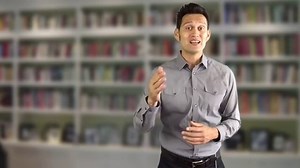 Notary Loan Signing Resources