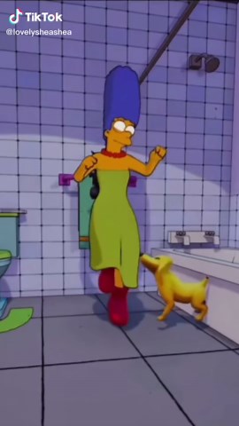 Shoulder Shrug Techniques for Improved Posture