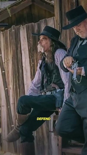 WWII: Pilots and Tank Crews #history #equestrianjourney #horseriding