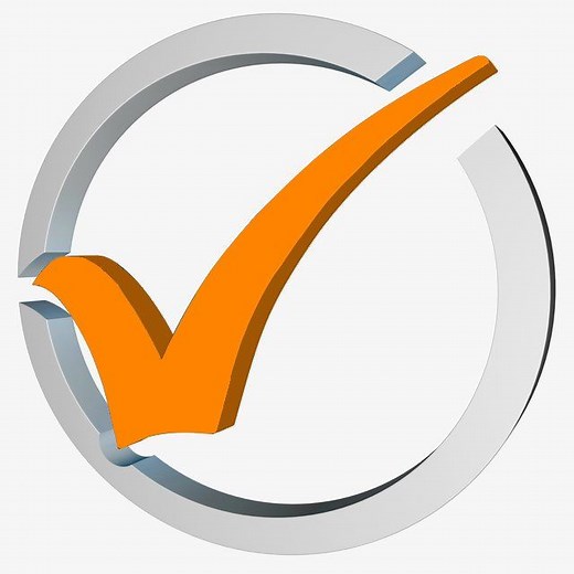 Scrap Yard |Benfleet Scrap | Basildon Benfleet Thurrock