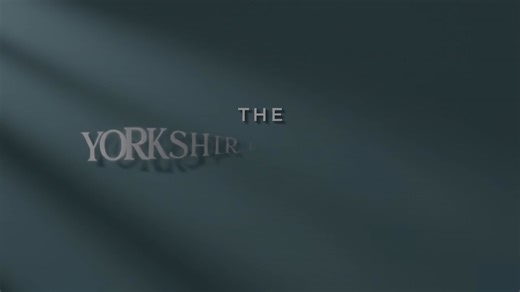 tall trees movie clips (1)