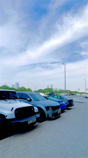 iPhone 12 Pro camera test#automobile #iPhone#camera# #dancehallmusic #location Dubai# #newmusic #