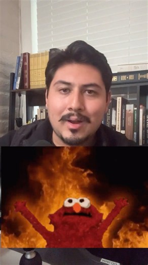 What St. Elmo's Fire Really Is
