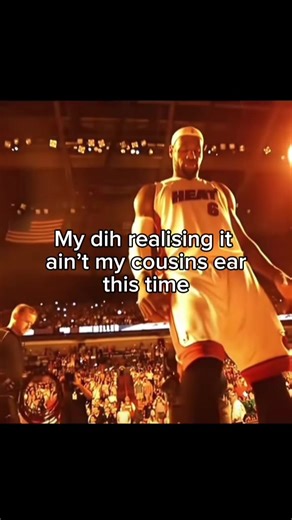 Understanding LeBron Memes and Their Impact