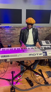 Michael Bereal on Reels