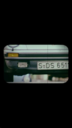 270K views · 5.9K reactions | Where did the 911 Turbo's story start?...