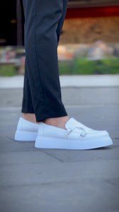 Ready for a summer refresh? Chekich has you covered with our latest sneaker drops! Stylish, durable and perfect for any occasion. Check out our collection now! | Chekich