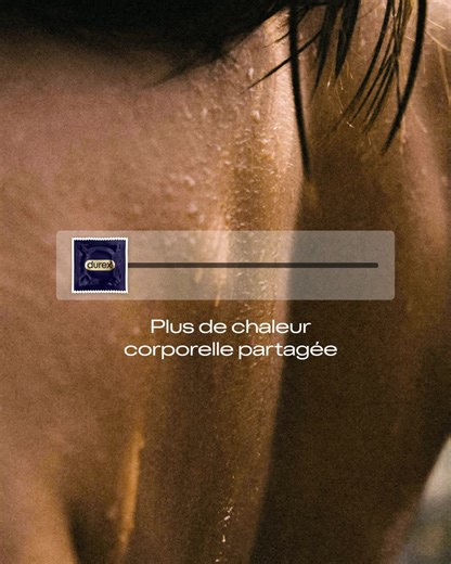 Durex 2026: Protection & Comfort