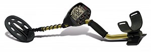 Now Is The Time For You To Know The Truth About Fisher F5 Metal Detector