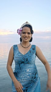 American Samoa, we humbly ask for your prayers and support as your daughter, Miss Tofoi Unutoa, prepares for the upcoming Miss Pacific Islands in Nadi, Fiji. Thank you for your continued love, encouragement and prayers. Fiji Bound! Laei: Le Mamanu Elei & Michael’s Sewing Shop MU: Pauliana Felise-Vitale Hair: Hair by Drè (Andre Adams) Video: Folding Table Productions Location: Nu’uuli #MissAmericanSamoa #visitamericansamoa #amerikasamoa #tutuilamamanua #MotuOFiafiaga #exploremore #americansamoatr