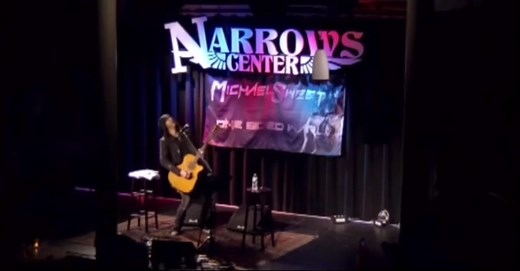 36K views · 3K reactions | “All For One” (live acoustic) a few years...