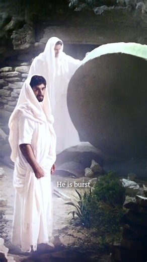 Most people try to read the Old Testament… and get stuck. Not because it’s irrelevant. Not because it’s confusing. But because we were never taught how to read it. This course shows you how to see what the prophets were actually pointing to all along— Jesus Christ. No shortcuts. No theological tricks. Just clarity, context, and a deeper connection to the Savior hidden in plain sight. Premieres December 26, 2025. Follow @johnhiltoniii and @scripturecentral to be notified of the premiere! If you’v