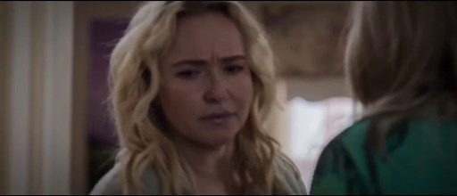 Sleepwalker 2026 Full Movie Streaming HD | Watch Online Free