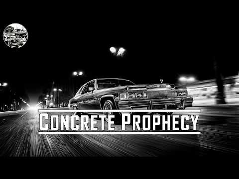 90s West Coast Legends 🌅 Lowrider Cruisen' — Old School Hip Hop Mix • Smooth Westside Vibes