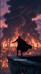 Character Reveal: Milo 🗡️