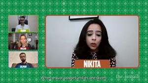 23K views · 364 reactions | This #TVThursday, join us in watching the...