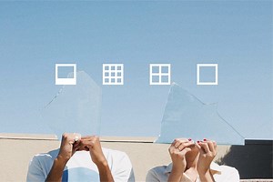 VSCO adds new 'Preset Views' to its Android and iOS apps