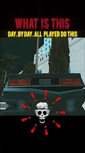 WHAT IS THIS|| #trendingshorts #viral #gtasanandreas #trollface