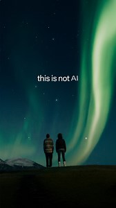 Daily flights from the UK mean you could experience the non-generated, unfiltered reality of Iceland’s winter skies. Fly from the UK to Iceland in style with our desirable range of onboard services. Enjoy in-flight entertainment, ample legroom, excellent service, available wifi and much more. | Icelandair | Facebook