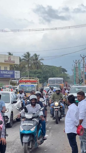 33K views · 26 reactions | Surabhi Build Mart Luxe Studio –Now Open!...