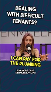 Landlord vs tenant: Who pays for repairs?