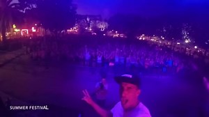 25K views · 428 reactions | Nebat Drums . World tour. 82 country ❤️. Music , happiness , you and me. Amour sur vous . | Nebat Drums | Facebook