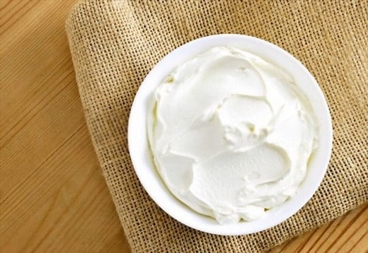 Creamy Delights: 5 Best Substitutes for Light Cream 2026
