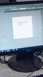 11 reactions | Restaurant logo design by salman khan ❤️ #logodesigner #adobeillustrator #adobephotoshop | Bright Future Institute Of Computer and Technical Education Hisar | Facebook