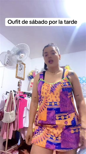 Fans de temitas como este!