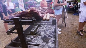 46K views · 426 reactions | Join us for a full day of live Salsa...