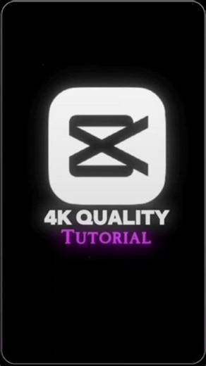 How to Edit Videos in 4K (Ultimate Tutorial)