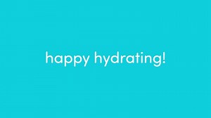 Watch Avalon A5BOTTLELESS A5 Self Cleaning Bottleless Water Cooler Dispenser, Stainless Steel.Avalon di... on Amazon Live