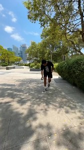 14M views · 258K reactions |  Ready, Set, Capture! Want to rewatch your adventures? ✨ Learn how to shoot videos like a pro!  Save the date for the next year’s Travel Sale Fair!  October 24-26, 2025  SMX Convention Center Manila ⌚ 11am-8pm  dika.arta | Travel Sale Fair | Facebook