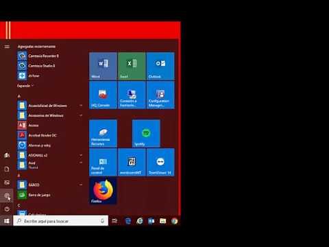 Como abrir archivos XPS (SIN DESCARGAR NADA)