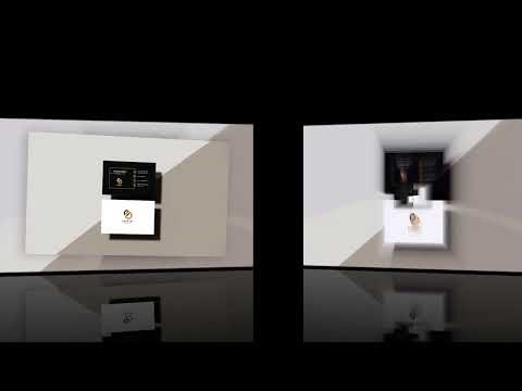 Minimal & Creative Business Card Designs ।। Portfolio Slideshow by Al Amin