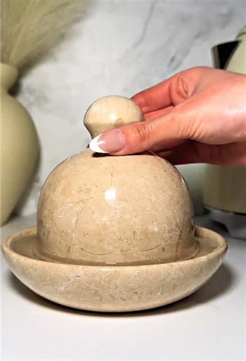 ASMR Random Kitchen Restocking 🍯🥚🍪 #asmr #organized #kitchenrestock #random #randomrestock