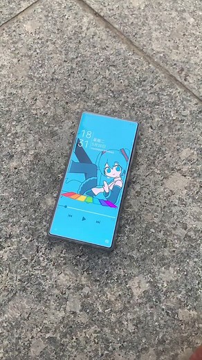 5.1K views · 64 reactions | Is this the combination of Hammer and Windows? The interactive animation is so smooth | Tech way | Facebook