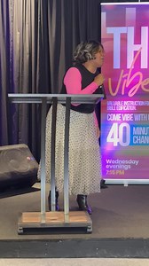 Lisa Page Brooks - Official Page on Reels