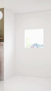 You can never go wrong with the sleek sophistication of a mid-century modern bathroom space! See some tips below on how to achieve this light and airy bathroom look this summer. ☀️⁠ ⁠ 🤍 Opt for a neutral color palette with pops of earthy tones ⁠ 🪨 Incorporate natural materials like wood and stone⁠ 📐 Choose sleek, mid-century inspired fixtures and hardware⁠ 🌿 Add greenery and botanical accents ⁠ 🧺 Keep the clutter at bay with smart storage solutions | Bath Fitter