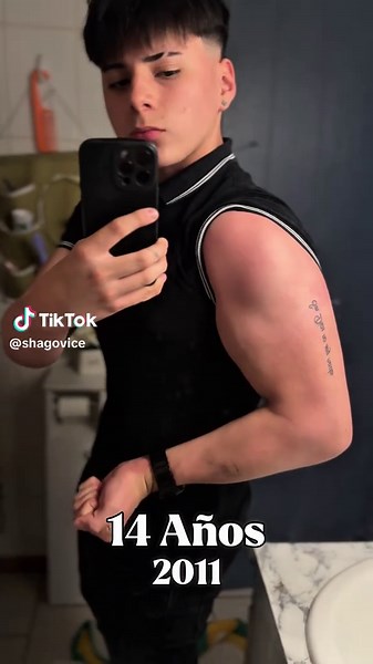 Rutina de Ejercicios para el Gimnasio