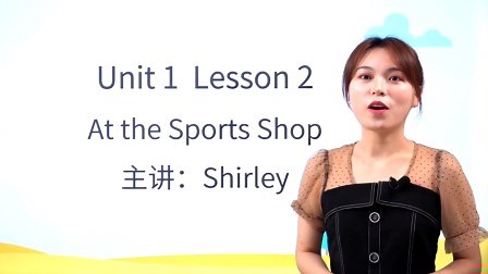 id_XNTIwMjk2ODgyMA==.html