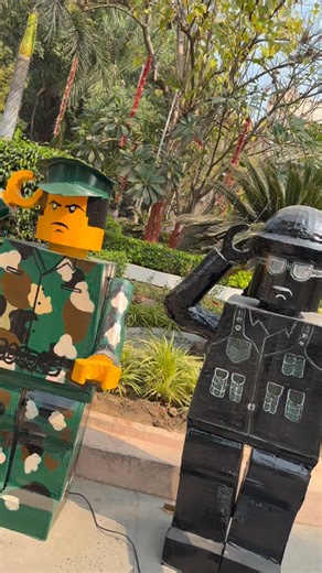 Projections 2026 is now in control mode. 🚨 With Mission CTRL as our theme, Gujarat’s largest technical festival @puprojections returns to celebrate 22 years of engineering excellence at @engineering.at.pu at @paruluniversity . From AI & ML, Cyber Security, and Robotics to gaming arenas, experience zones, and concert nights this is where skill meets strategy and innovation meets celebration. 50 events. 20,000 participants. ₹7 lakh prizes. Let’s command the future. 🚀 Congratulations to Team Proj