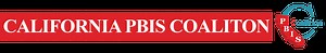 State Recognition System - California PBIS